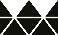 trekanter