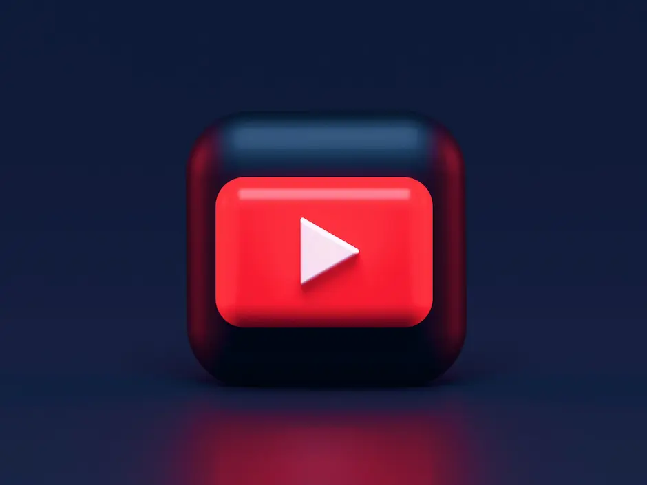 youtube play icon