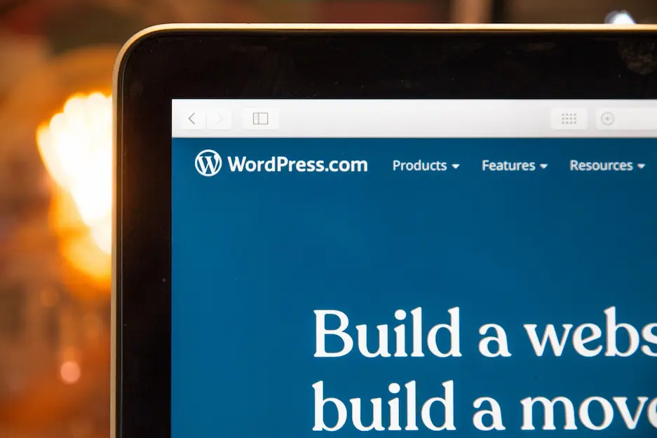 wordpress plugin